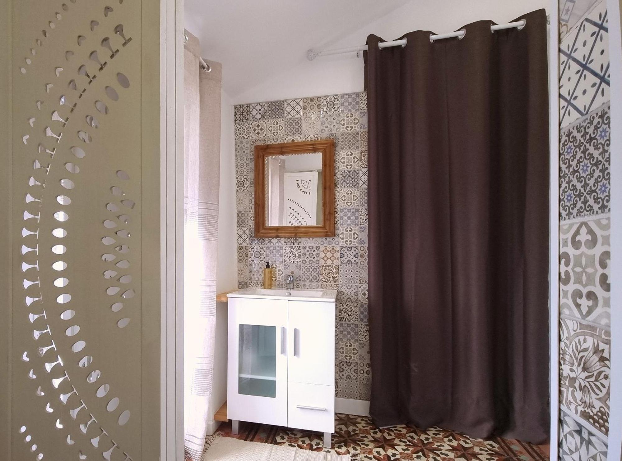 Nomadara - Boutique B&B كوين المظهر الخارجي الصورة
