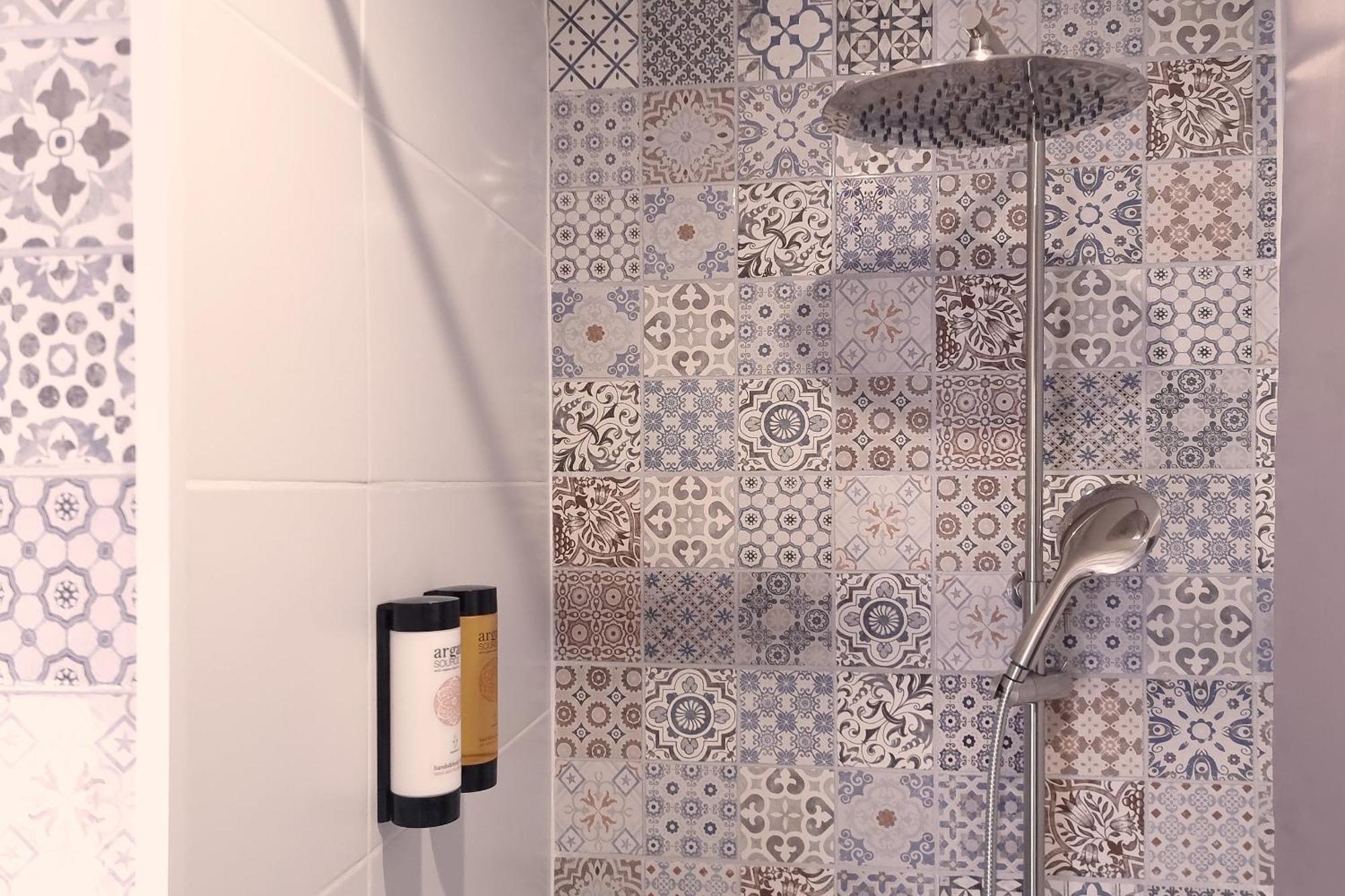 Nomadara - Boutique B&B كوين المظهر الخارجي الصورة