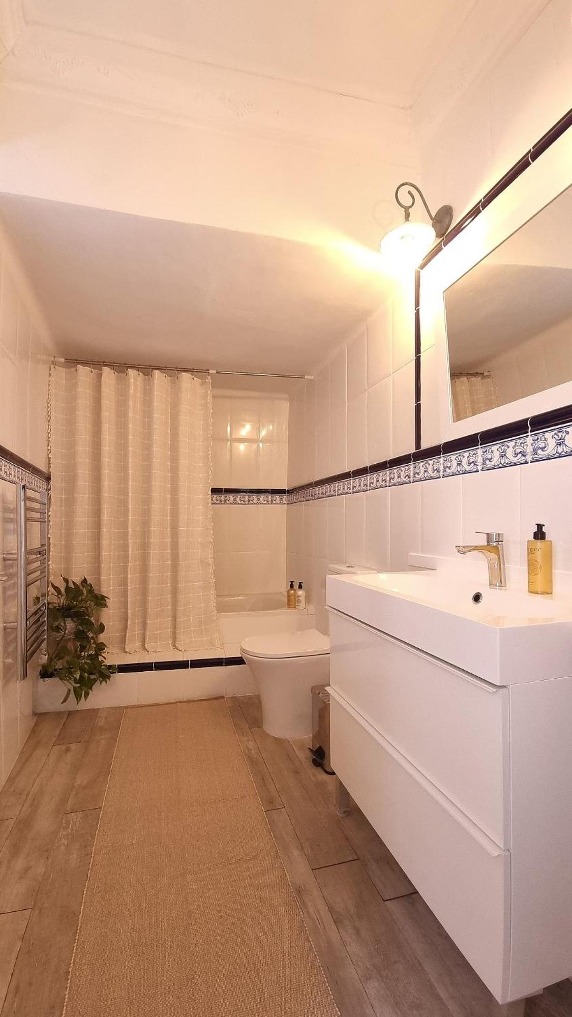 Nomadara - Boutique B&B كوين المظهر الخارجي الصورة