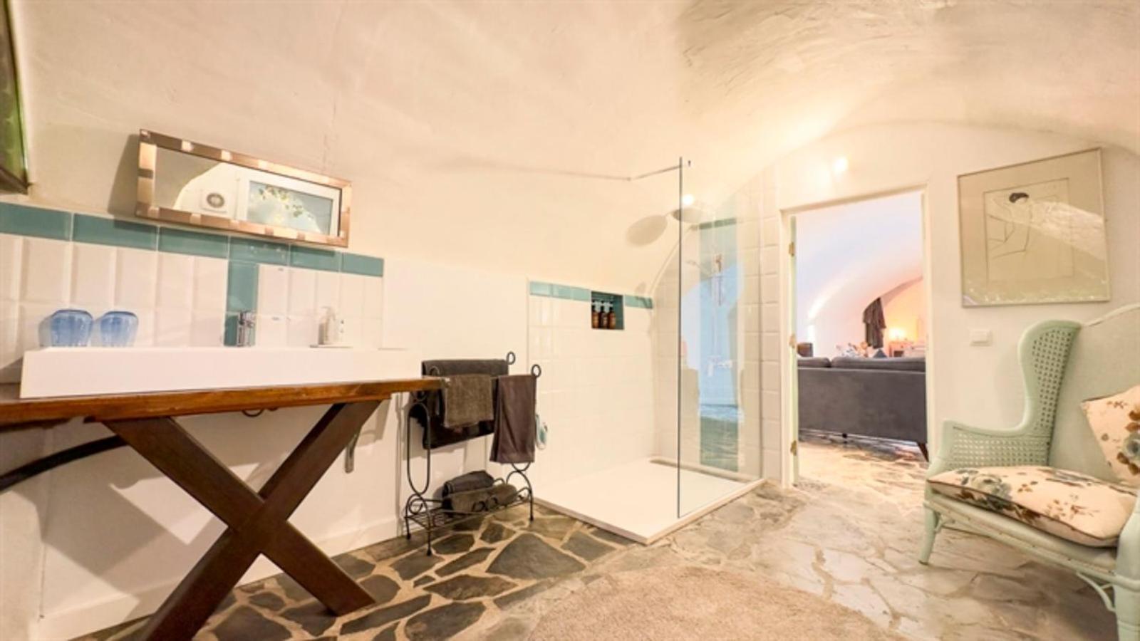 Nomadara - Boutique B&B كوين الغرفة الصورة